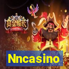 Nncasino