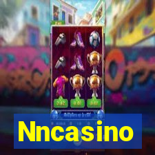 Nncasino