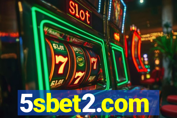 5sbet2.com