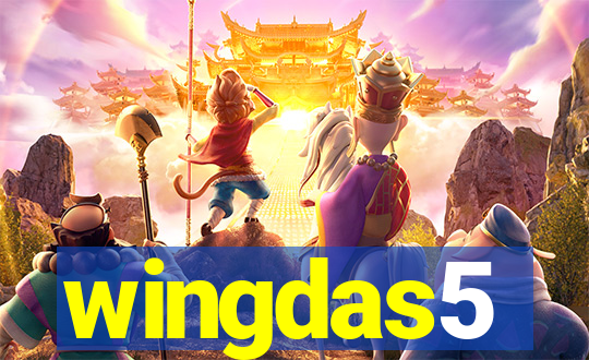 wingdas5