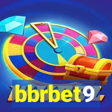 bbrbet9