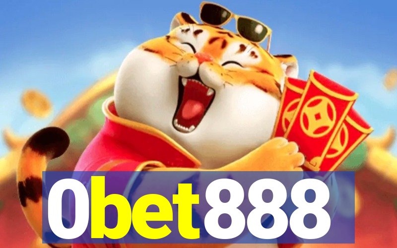 0bet888