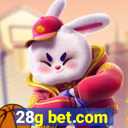 28g bet.com