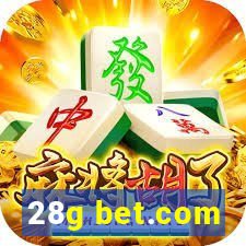 28g bet.com