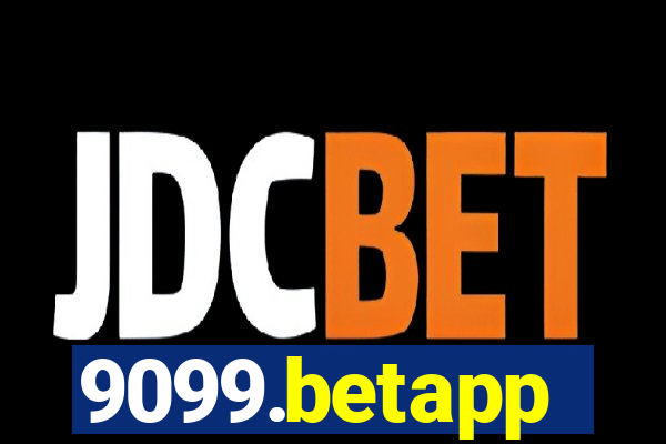 9099.betapp