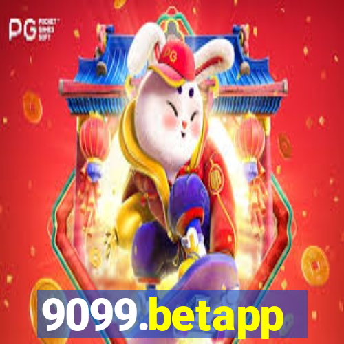 9099.betapp