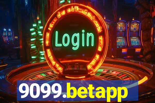 9099.betapp