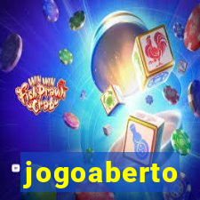 jogoaberto