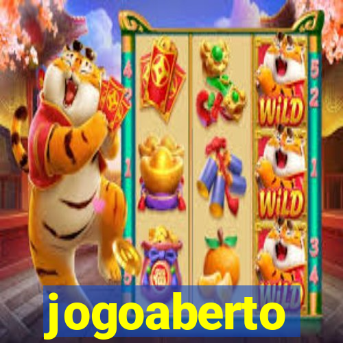 jogoaberto