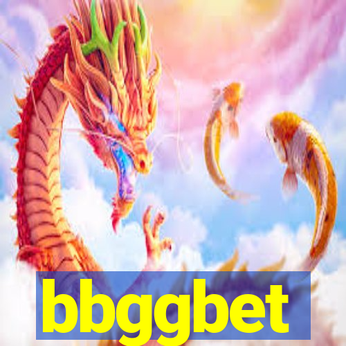 bbggbet