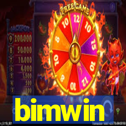 bimwin