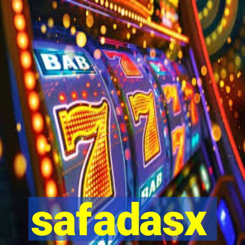 safadasx