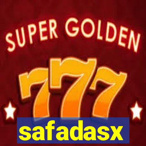 safadasx