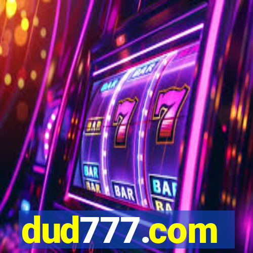 dud777.com