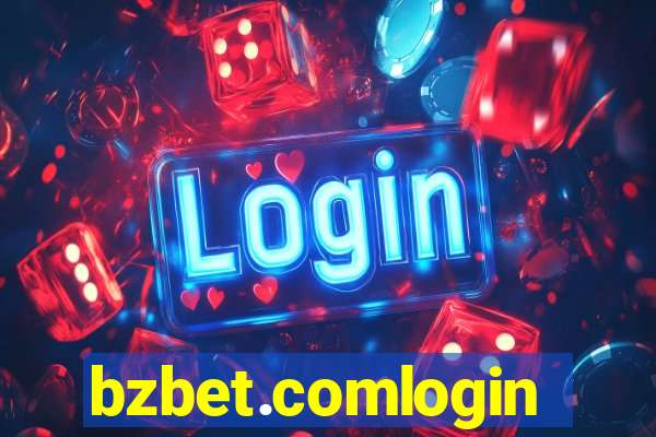 bzbet.comlogin