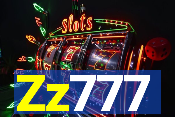 Zz777