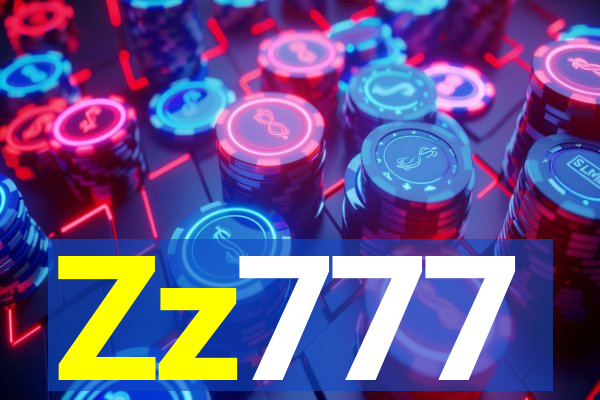 Zz777