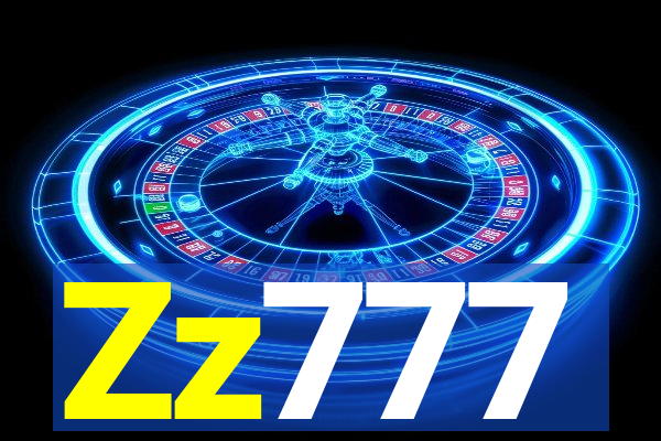 Zz777