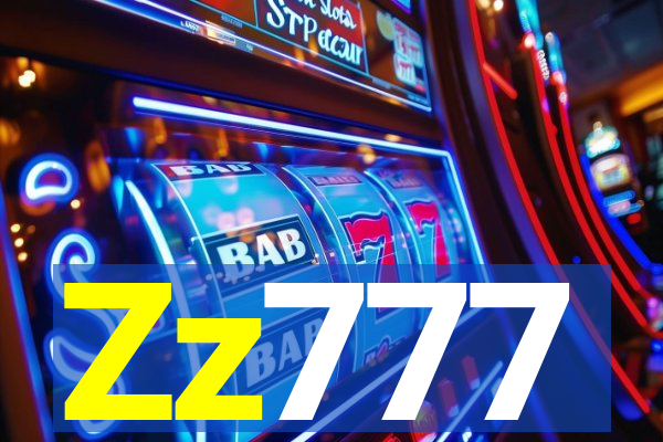 Zz777