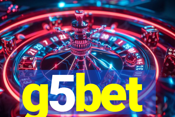 g5bet