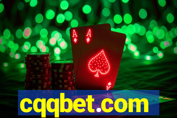 cqqbet.com