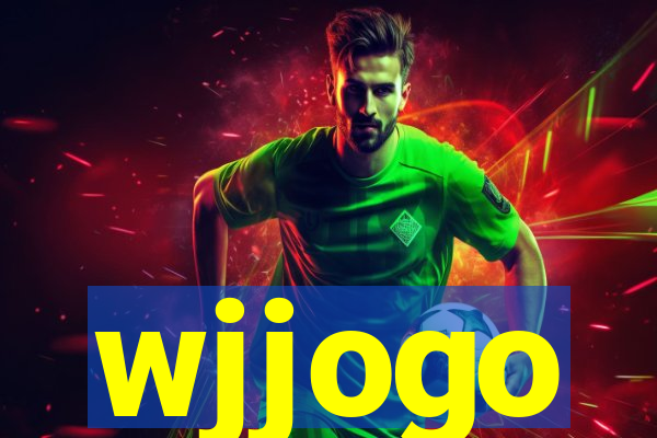 wjjogo