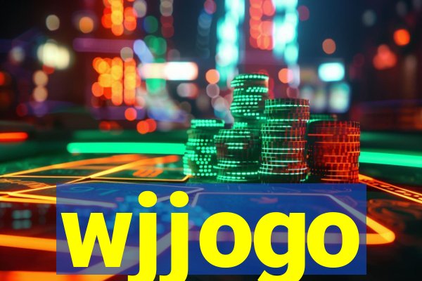 wjjogo