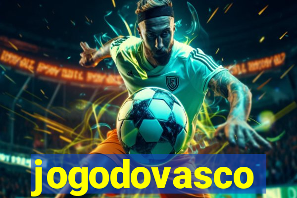 jogodovasco