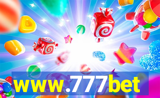 www.777bet