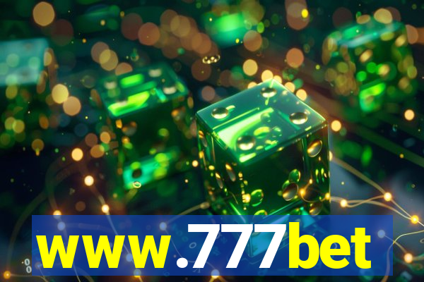 www.777bet