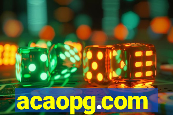 acaopg.com