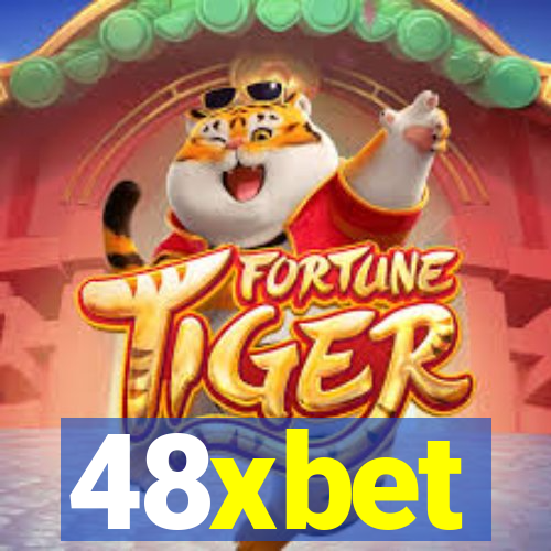 48xbet