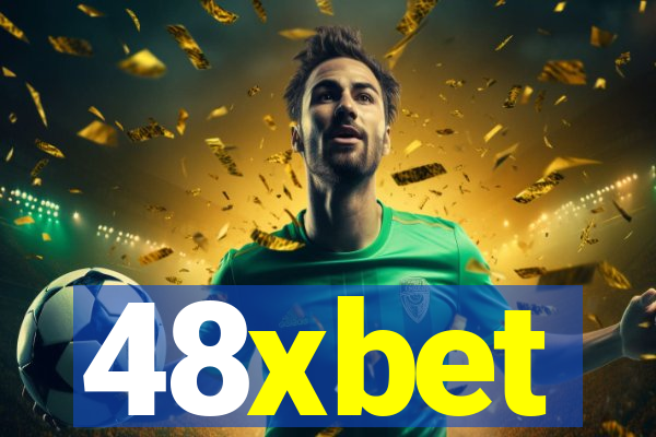 48xbet