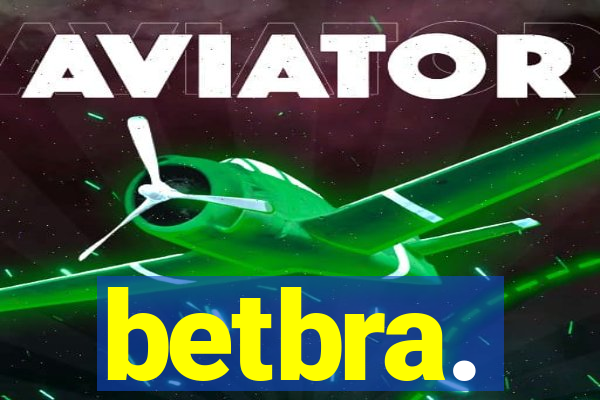 betbra.