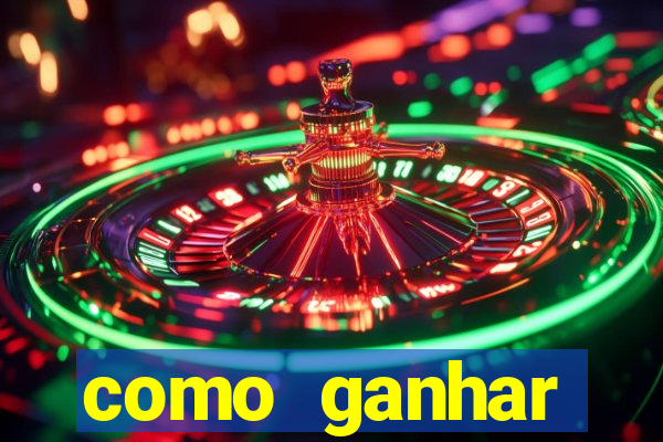 como ganhar dinheiro jogando gratis