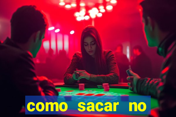 como sacar no bingo slots