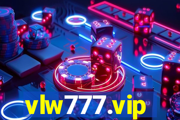 vlw777.vip