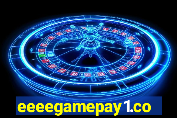 eeeegamepay1.com