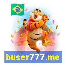 buser777.me