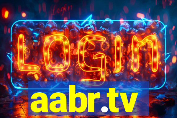 aabr.tv