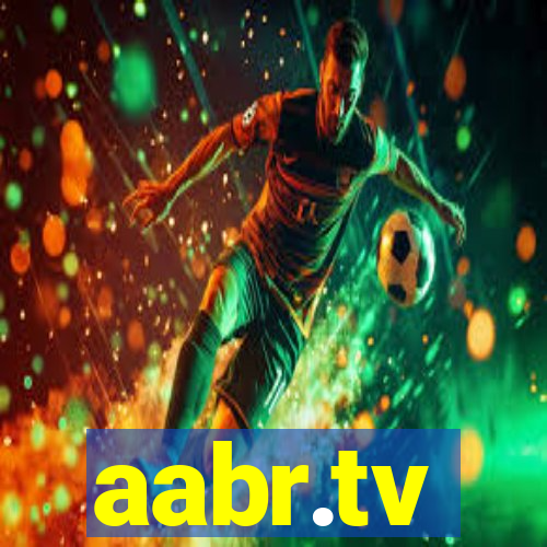 aabr.tv