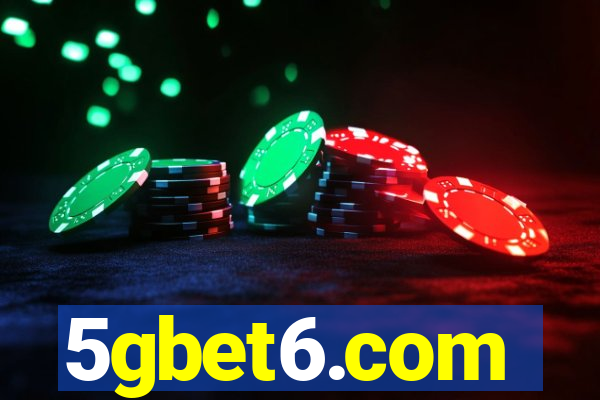 5gbet6.com