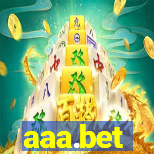 aaa.bet