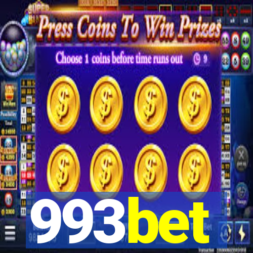 993bet