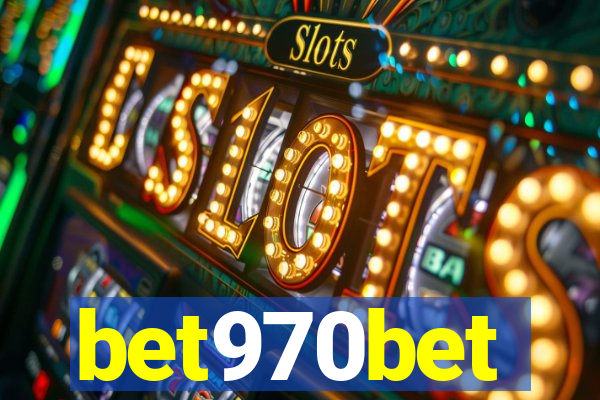 bet970bet