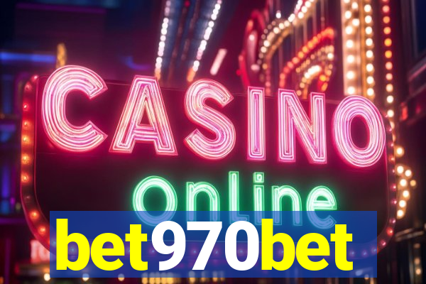 bet970bet