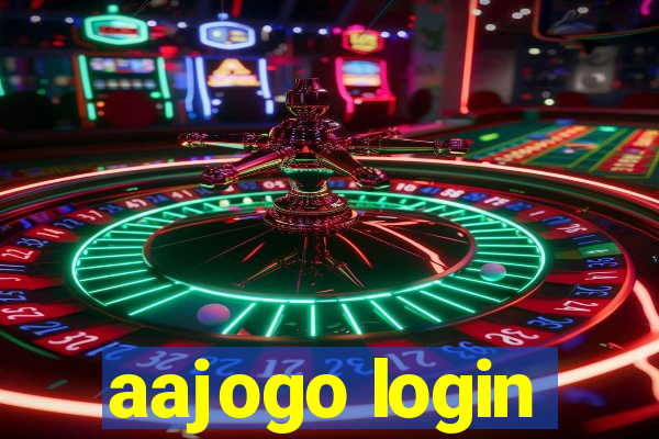 aajogo login