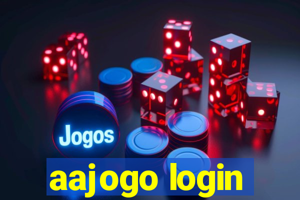 aajogo login