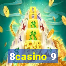 8casino 9