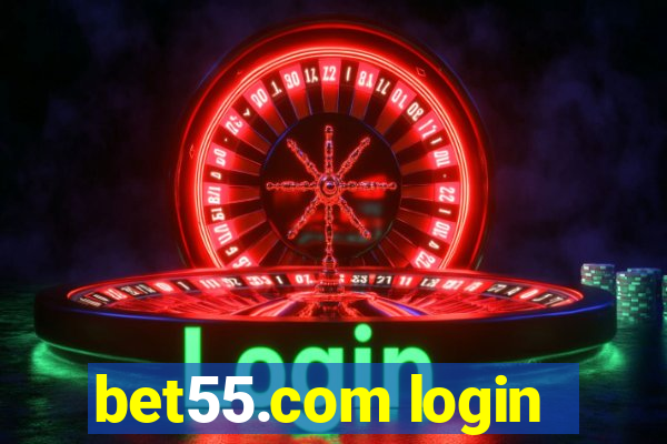 bet55.com login